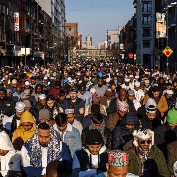 Public Theology's Role in Crisis Times