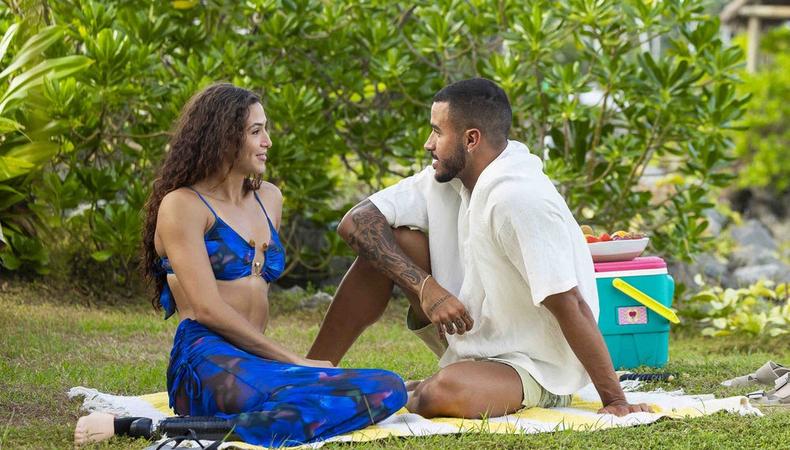Love Island USA Fans Can Apply To These Reality TV Shows