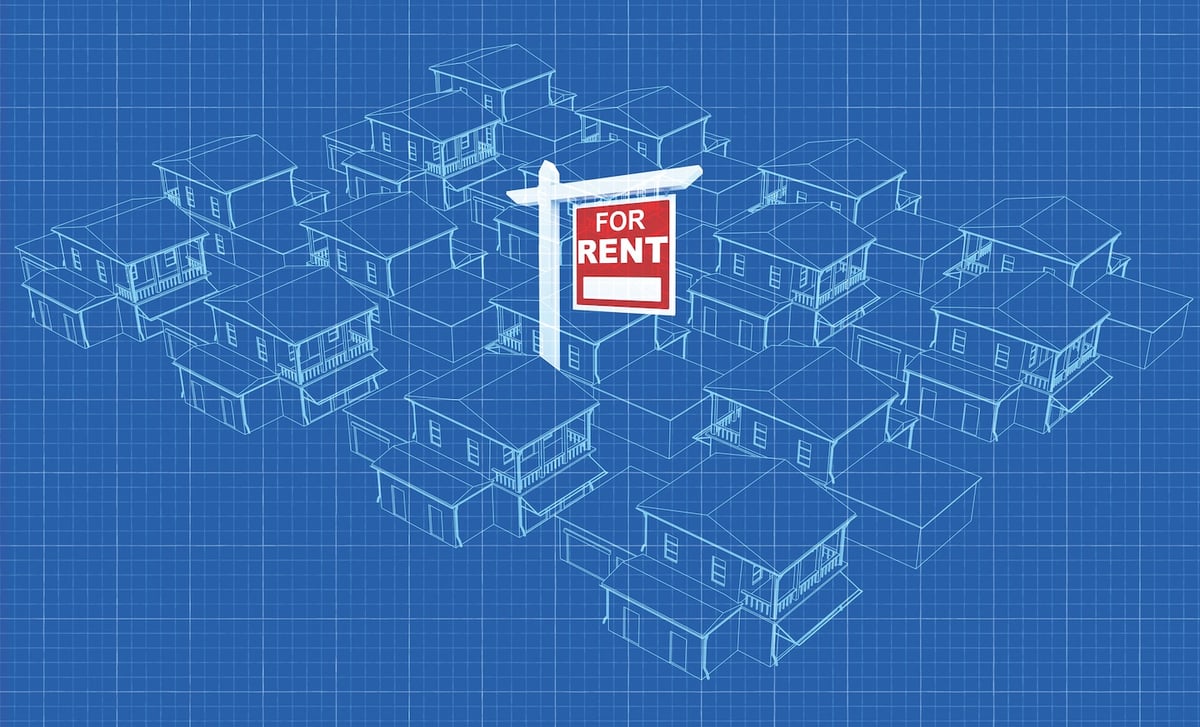 Bipartisan Housing Bill's Big Flaw Exposed