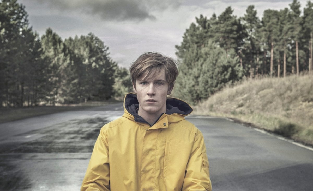 5 Near-Perfect Netflix Shows Worth Binge-Watching, Including Dark