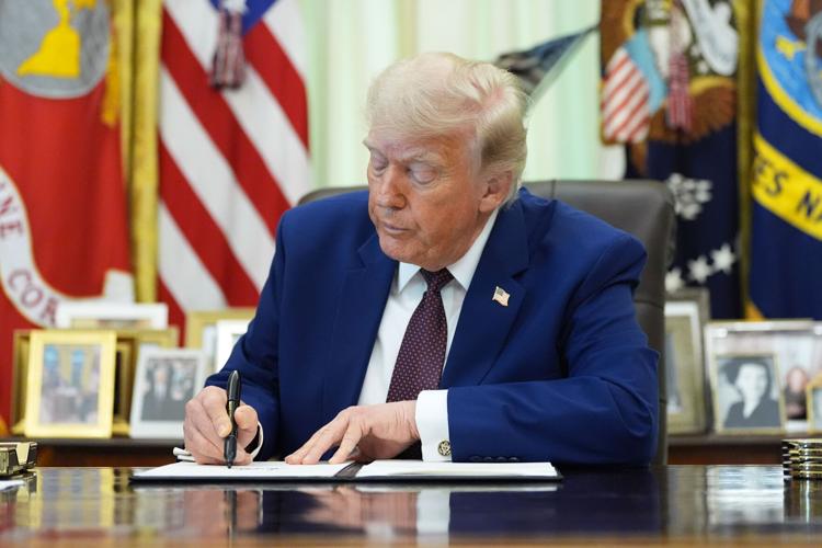 House Passes $70 Billion Immigration Enforcement Bill