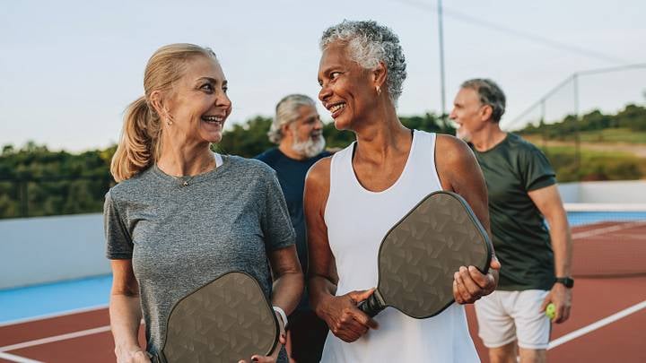 Best Places to Retire in 2026-2027 Ranked