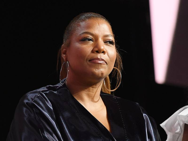 CBS Celebrates America's 250th with Star-Studded Primetime Special