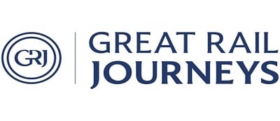 Great Rail Journeys Launches US Expansion Amid Rail Travel Boom