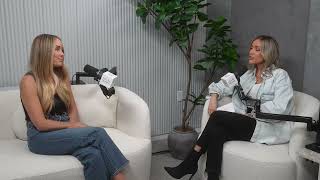 Lauren Conrad Quits Reality TV After Laguna Beach Reunion