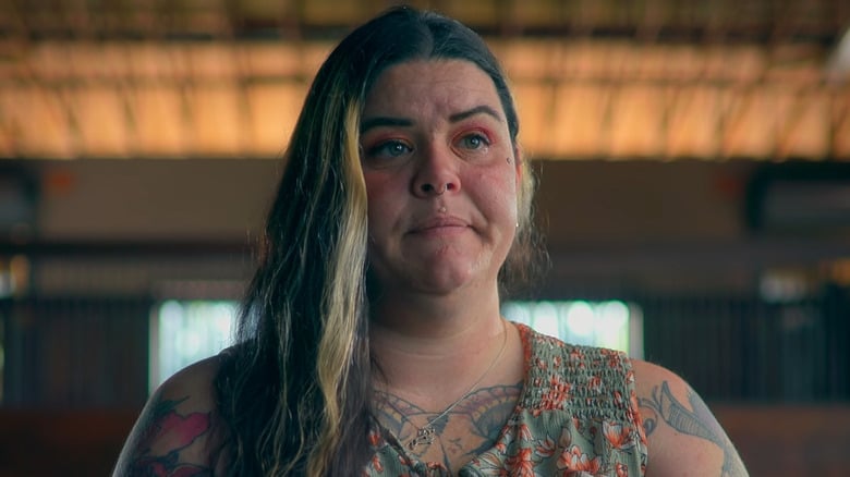 5 Shows to Watch If You Love 'Worst Ex Ever'