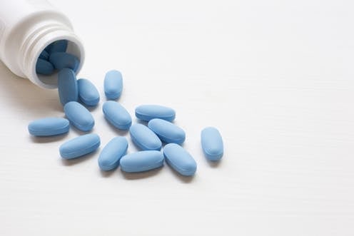 Supreme Court Blocks 5th Circuit On Abortion Pill Access