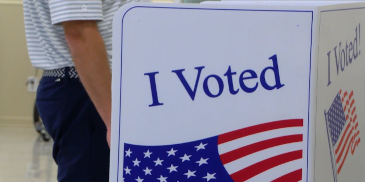What To Watch As Election Results Roll In Tonight