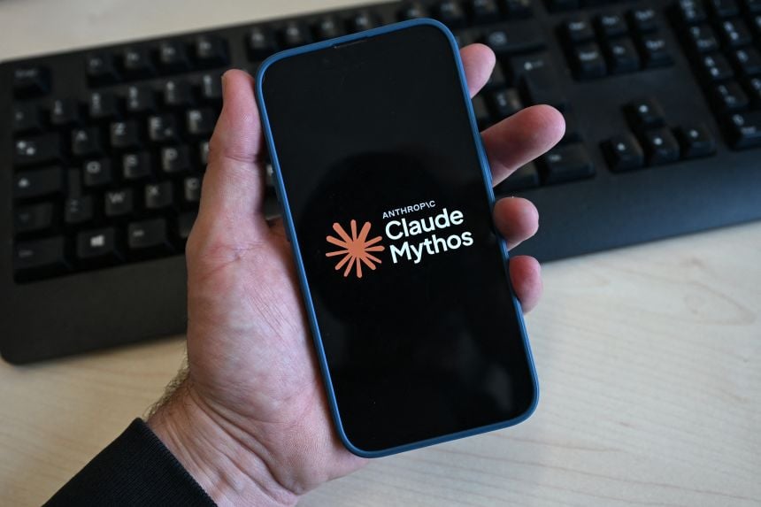 Anthropic Halts Mythos Access After Foreign-Use Ban