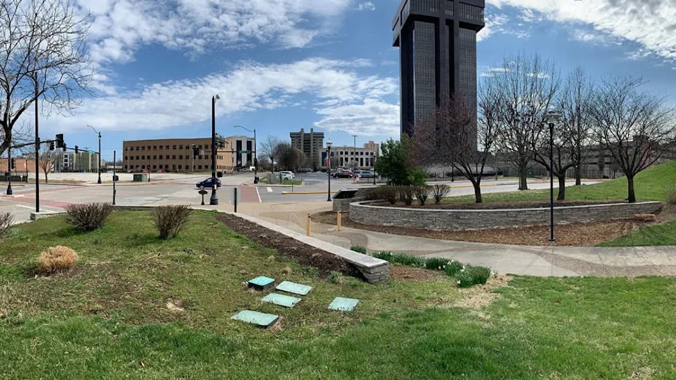 Springfield's Top Attractions Mix Art, Sports, and Nature