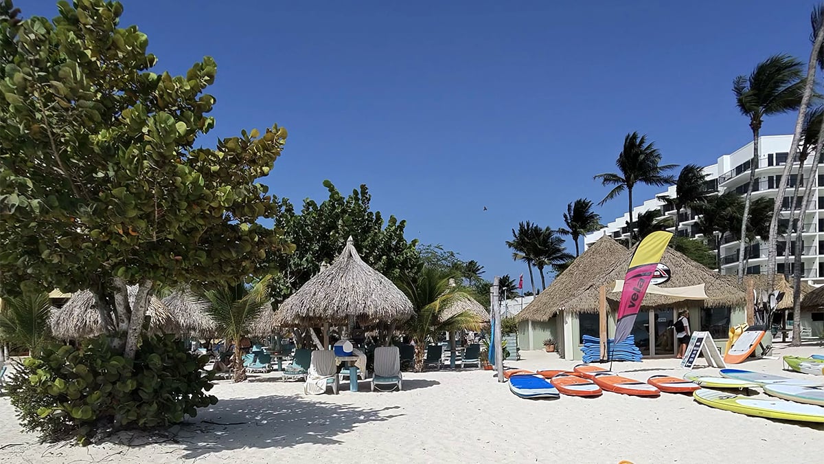 JetBlue Expands Caribbean Routes This Summer