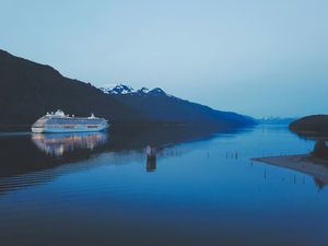 Best Alaska Cruises For Families In 2026