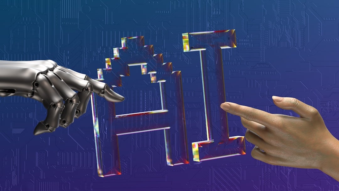 Copyright Chief Defends AI Training Policy Before Senate