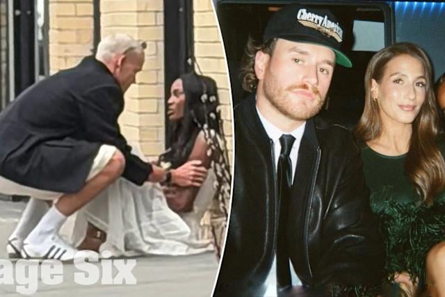 Summer House Love Triangle Scandal Explodes