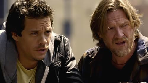 The Night Agent Fans Will Love This Hulu Crime Drama