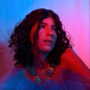 Sada Davidson: Sliders Seaside Grill