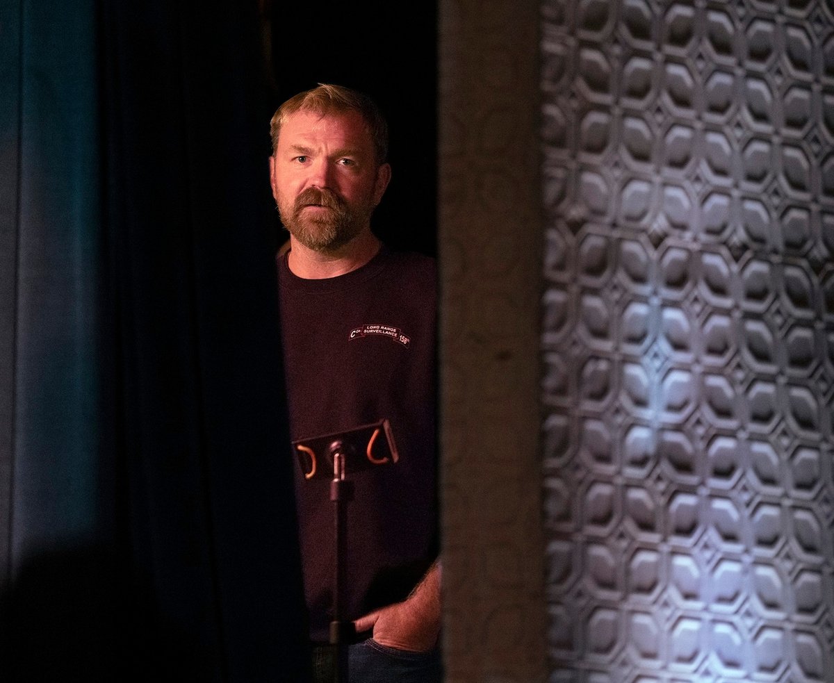 Ex-Girlfriend Accuses Graham Platner of Removing Condom Without Consent