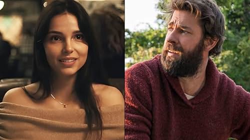 Obsession Is Closing In On Quiet Place At Horror Box Office