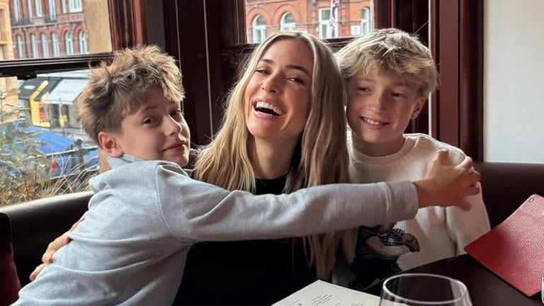 Kristin Cavallari Opens Up About Her Controversial Parenting Choice
