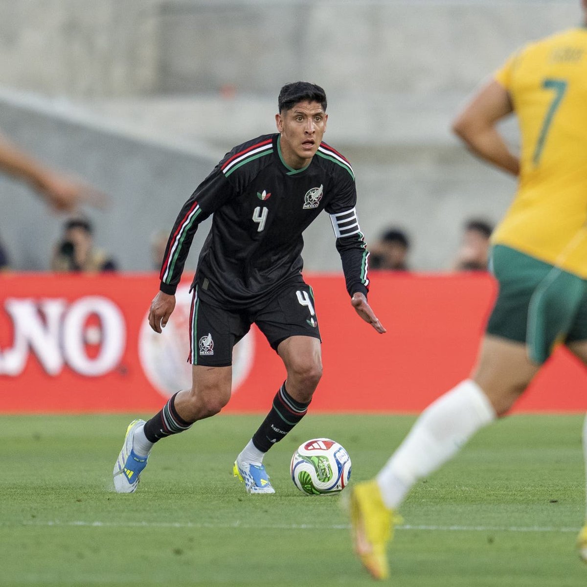 Kalshi Promos Offer $10 Bonus For World Cup Bets