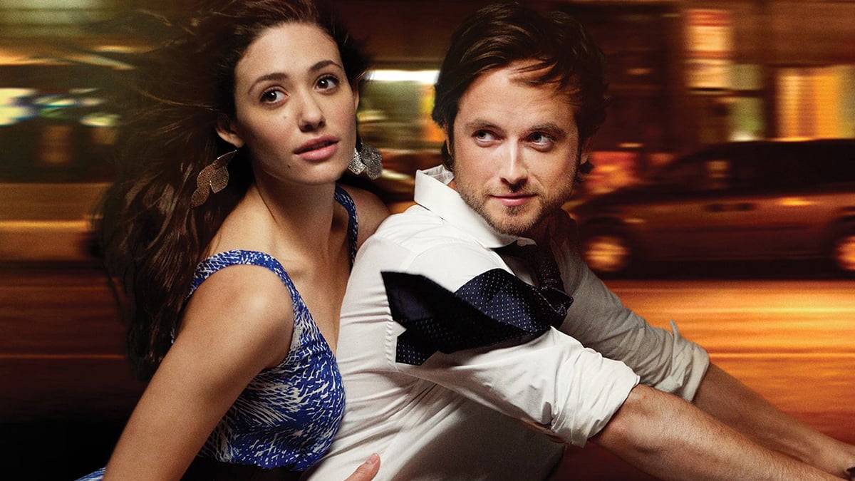 5 Major Netflix US Shows Set To Exit In Late 2026