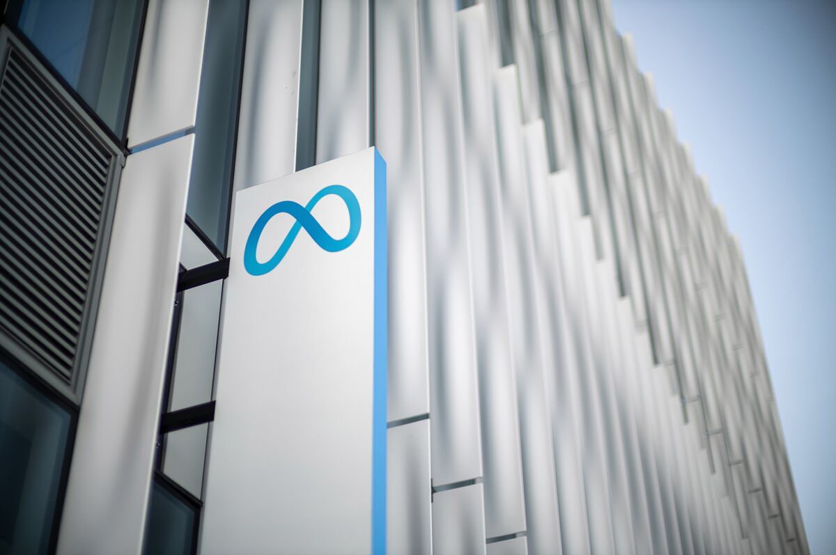 Ex-OpenAI Stargate Heads Jump to Meta