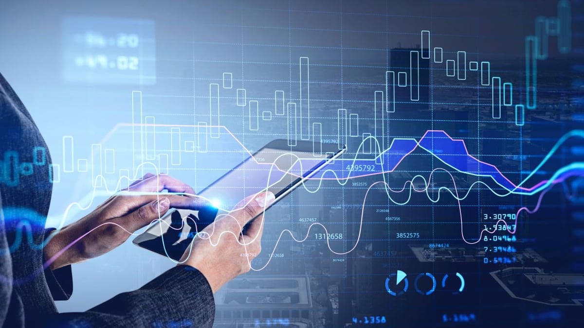Global Markets: Key Trades to Track Today