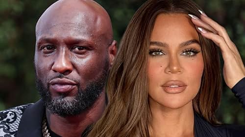 Lamar Odom Disputes Khloe's Overdose Story