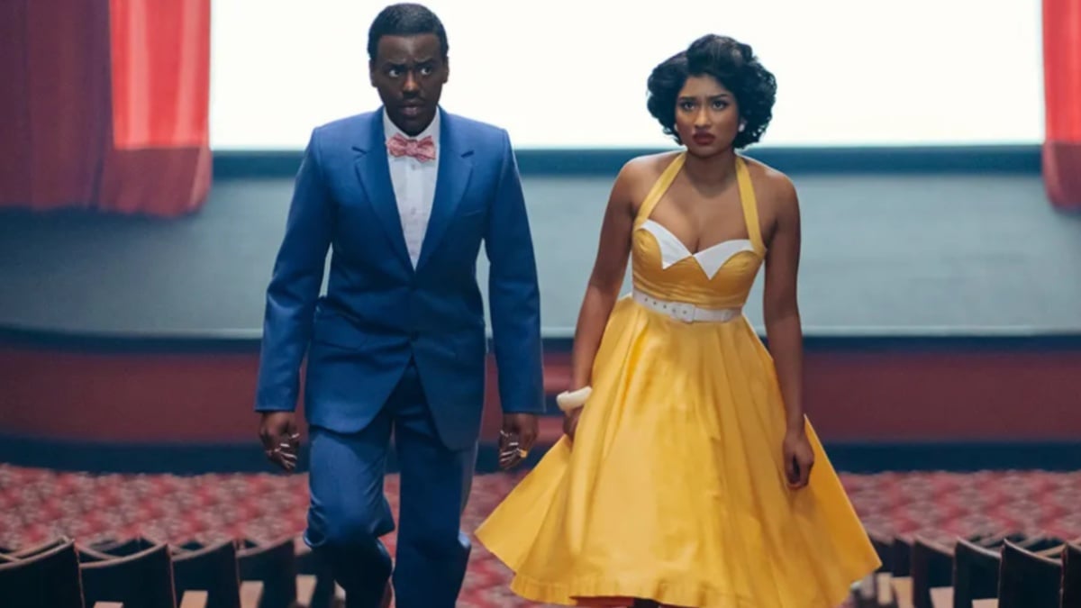 June 2026 TV Cancellations and Specials Hit the List