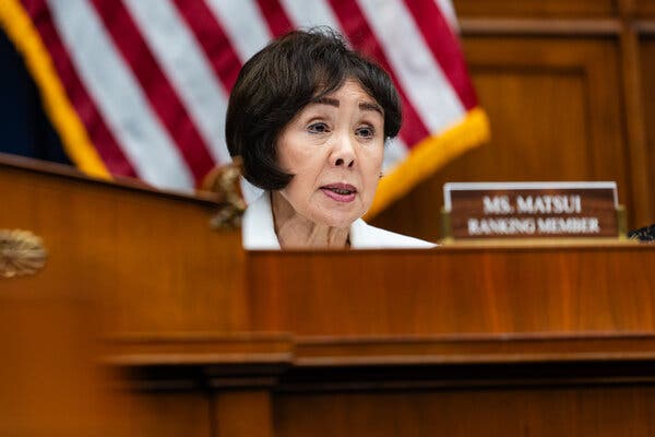 Democrats' Generational Fight Heats Up In Sacramento