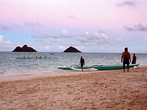 14 U.S. Islands Worth Adding to Your Travel List