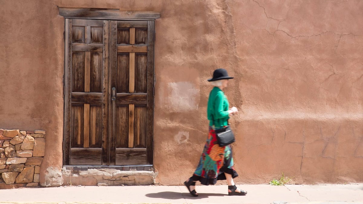 Why Travel Lovers Keep Returning to This Desert Gem