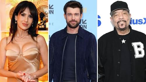 Nation's Dumbest: Celebrity Cast, Premiere Date and More to Know