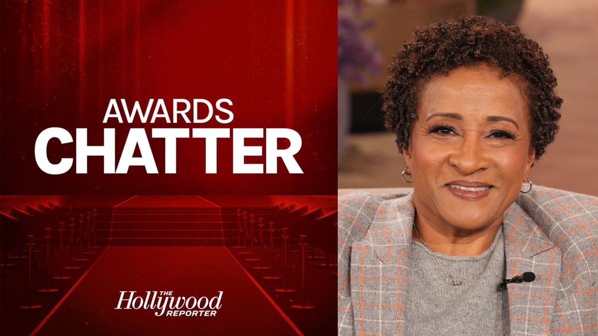 Wanda Sykes On Legacy, The Oscars, And Never Hosting SNL