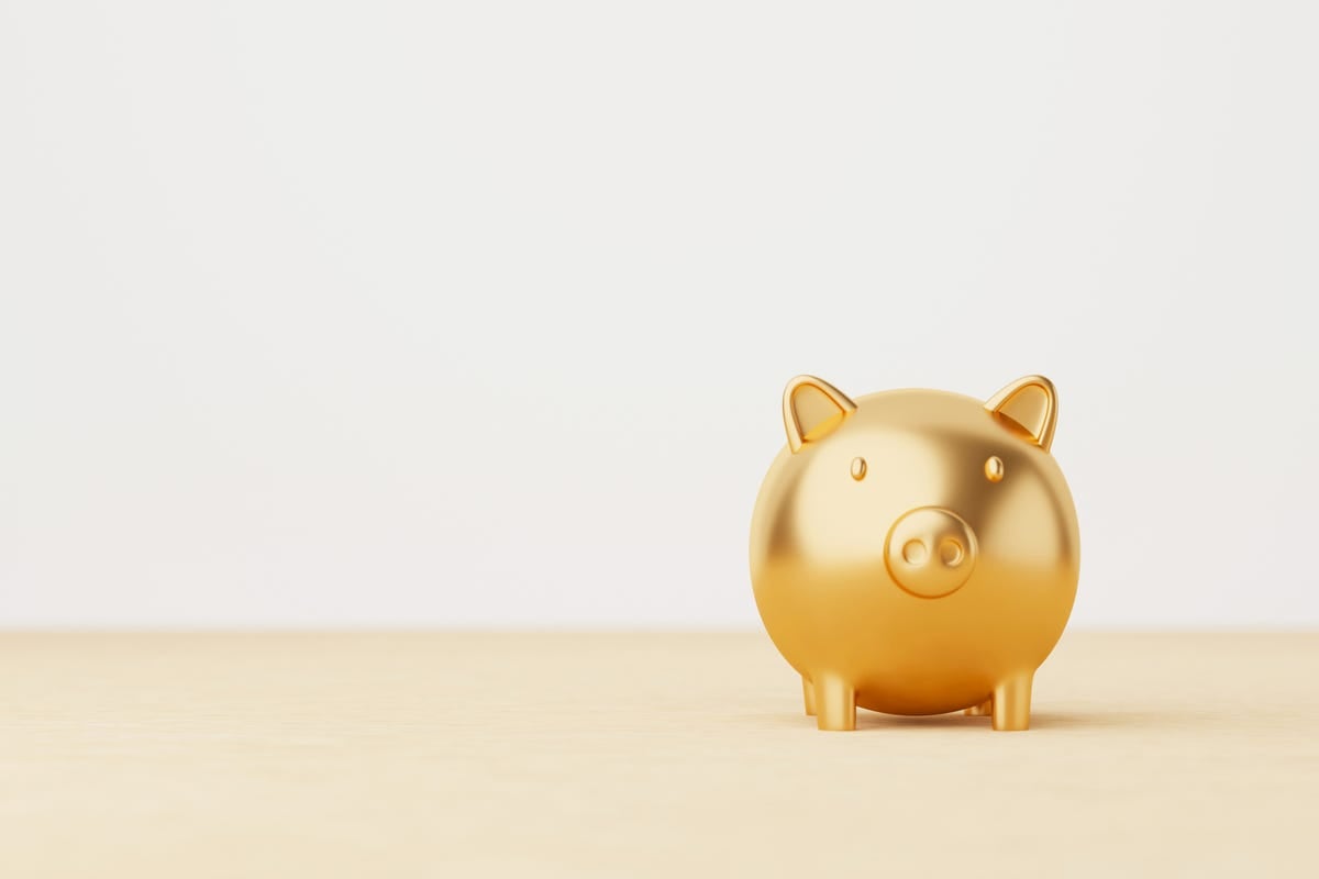 One Washington Woman Makes Forbes’ Richest Americans List