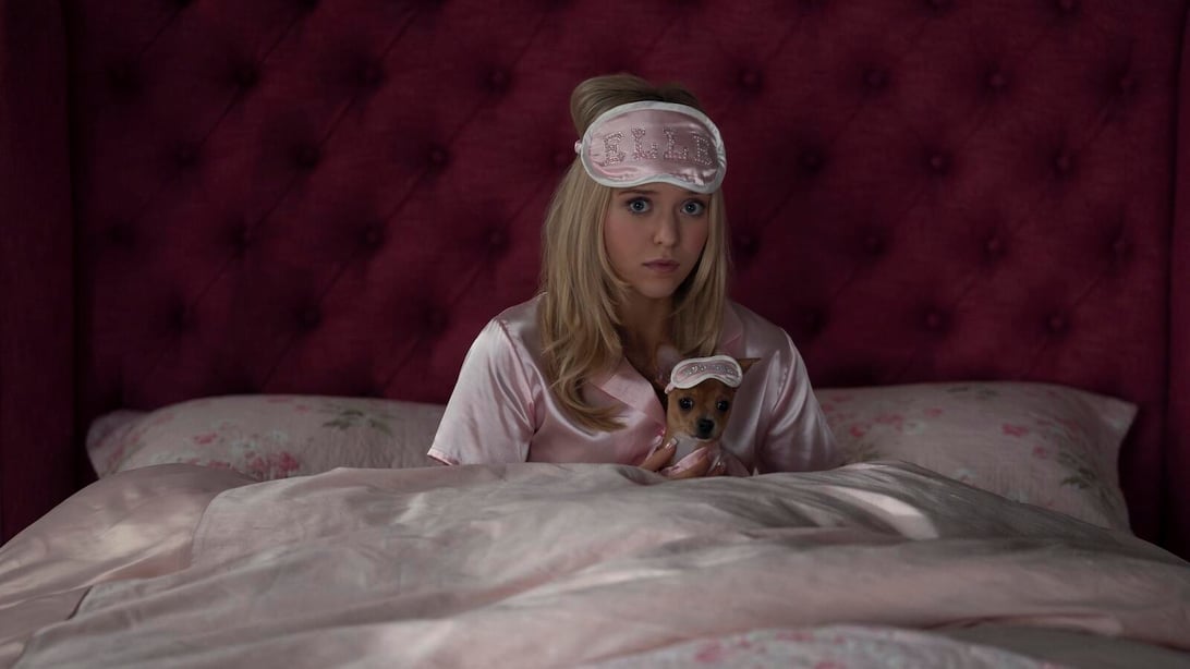 Your July Streaming Guide - What's Hot on Netflix, Hulu and More