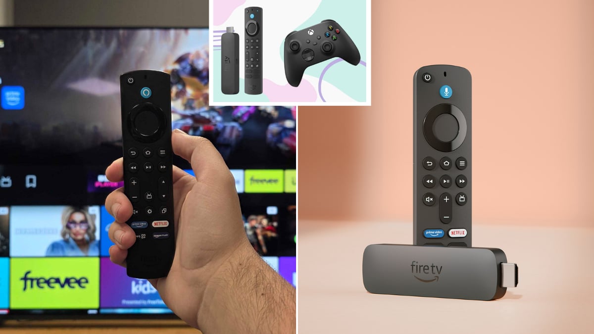 Amazon Prime Day Deals: Stream Your Favorite Shows for Less