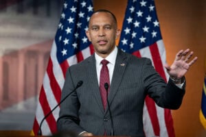 How House Members' Money Games Shape Congressional Power