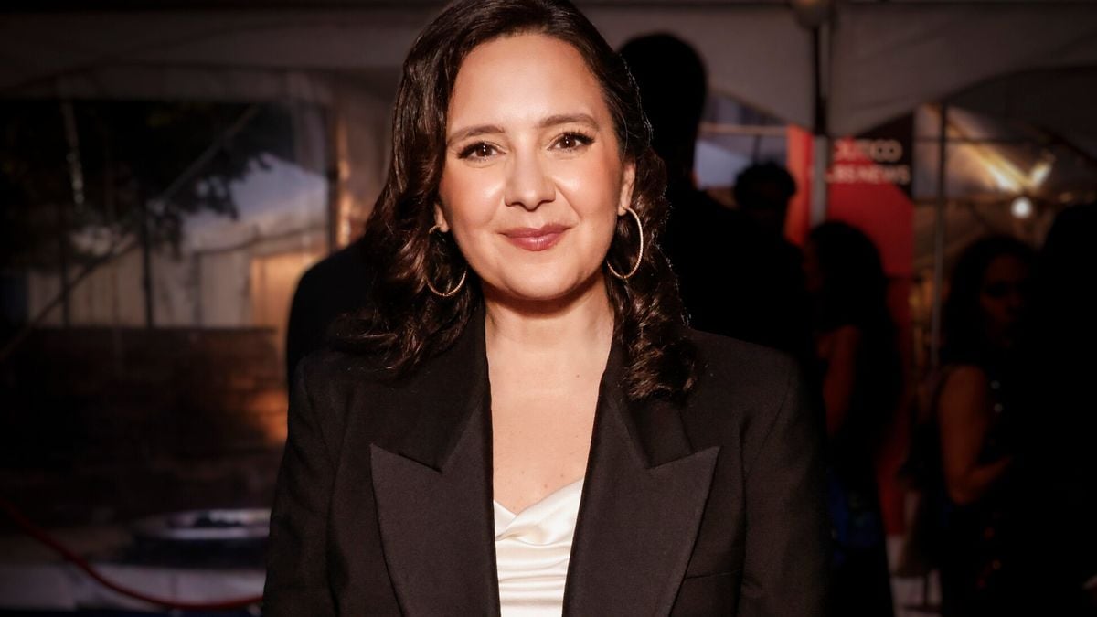Bari Weiss Moves 60 Minutes Toward A New Approach