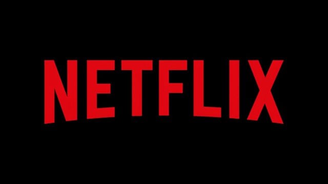 Cult Favorite Superhero Comedy Arrives on Netflix Today