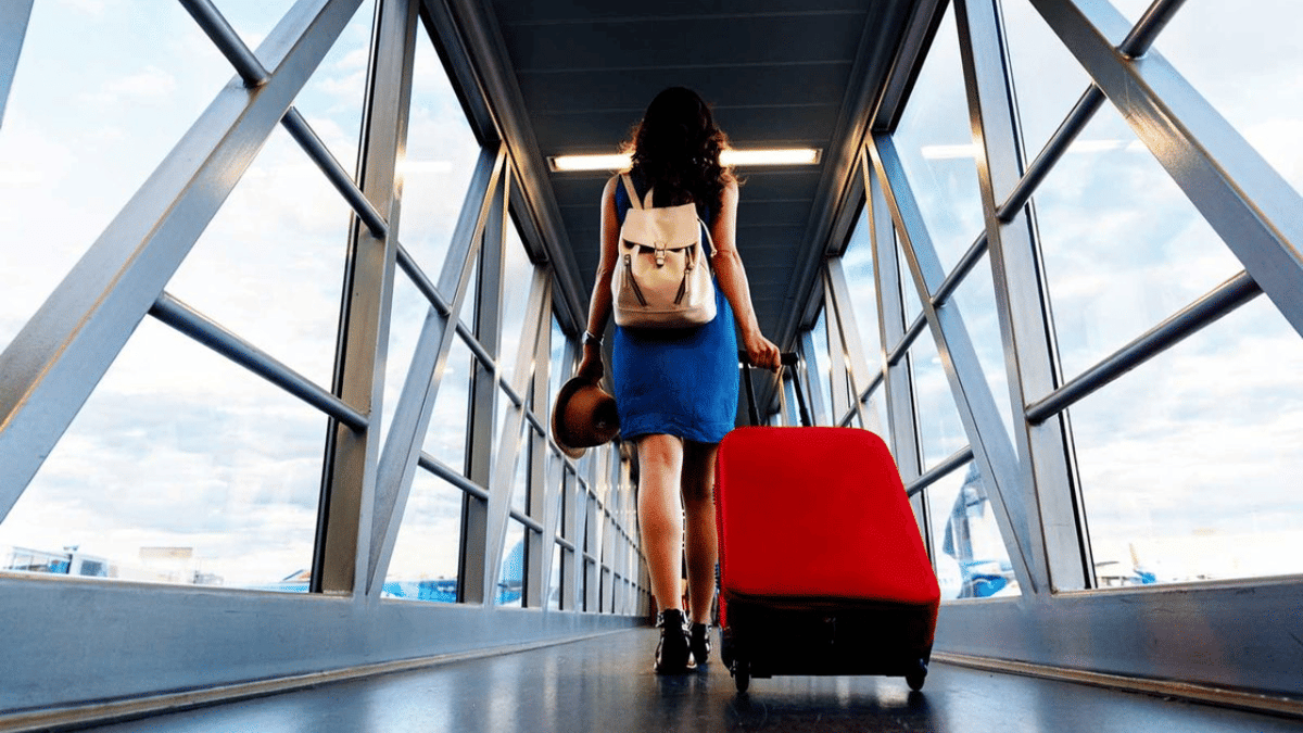 U.S. News Ranks the Best Countries to Move To and Travel