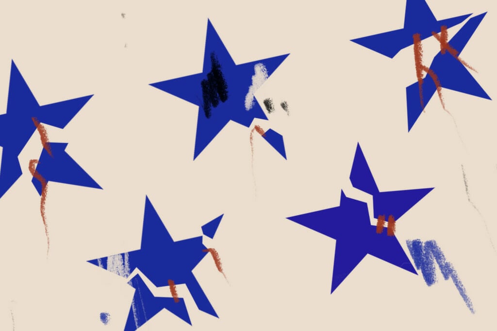 States Emerge as Crucial Players in America's Political Future