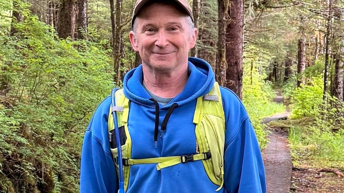 Alaska Official Threatens GOP Candidate Over Dan Sullivan Name