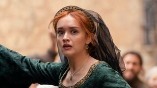 Top Fantasy TV Shows and Where to Watch