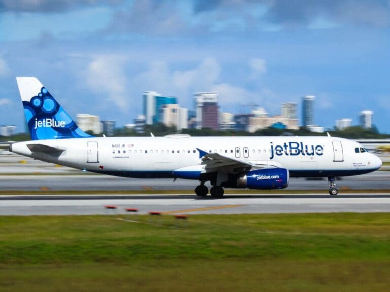 JetBlue Vacations Taps Theme Park Experts for Orlando Trip Planning