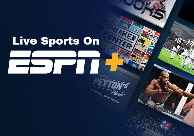Alabama High School Football Live Stream
