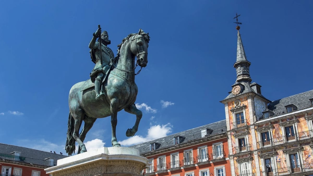 10 Walkable Cities to Visit in 2026