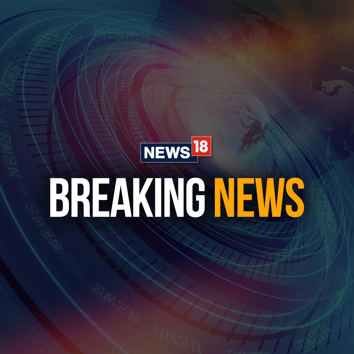 Multiple Shots Fired Near White House - Suspect Killed