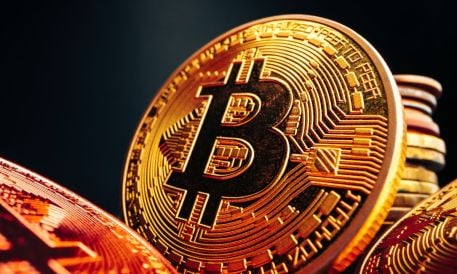 Crypto Adopts Regulators-in-Loop Amid New Rules