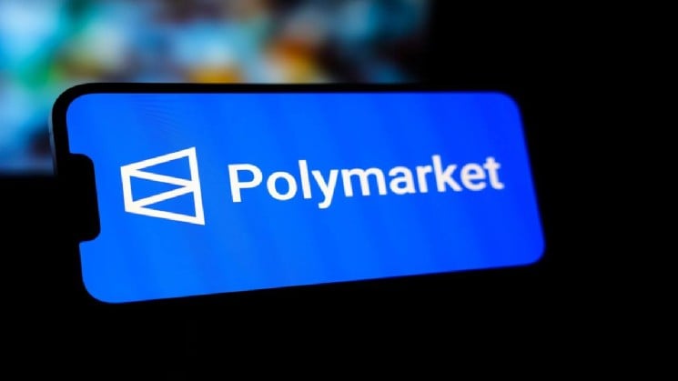 Betting Markets Show 23% Odds of US Blocking Chinese AI in 2026